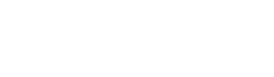 The Leslie Cinema Café